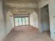 3 Bedroom House for Sale in Kira - 3