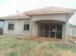 3 Bedroom House for Sale in Kira - 4