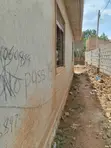 3 Bedroom House for Sale in Kira - 5