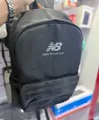 Laptop Backpacks - Lightweight with Extra Compartments - 3
