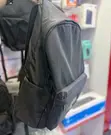 Laptop Backpacks - Lightweight with Extra Compartments - 4