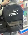 Laptop Backpacks - Lightweight with Extra Compartments - 5