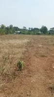 Kibanja for Sale in Kikandwa, Mukono on Kayunga Road - 2