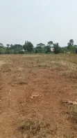 Kibanja for Sale in Kikandwa, Mukono on Kayunga Road - 3