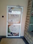 Sauna and Steam Bath Services - 2