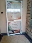 Sauna and Steam Bath Services - 3