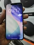 Apple iPhone 13 Pro 256GB Gold (London Used) - 2