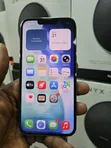 Apple iPhone 13 Pro 256GB Gold (London Used) - 3