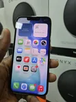 Apple iPhone 13 Pro 256GB Gold (London Used) - 4