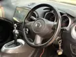 Nissan Juke SV Automatic 2012 White - 5