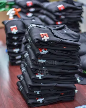 Customization Kings Printing Services