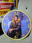 Customization Kings Printing Services - 2
