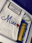 Customization Kings Printing Services - 3