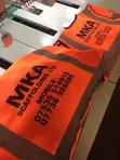 Customization Kings Printing Services - 4