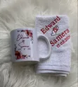 Customization Kings Printing Services - 5