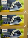 Philips 2000 Series Steam Iron, 2000W - 2