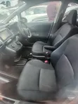 Toyota Wish 2012 Silver - 2