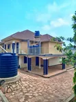 6-Bedroom House for Sale in Wanyage, Jinja - 1