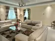 6-Bedroom House for Sale in Wanyage, Jinja - 2