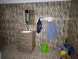 6-Bedroom House for Sale in Wanyage, Jinja - 3
