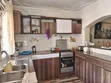 6-Bedroom House for Sale in Wanyage, Jinja - 4