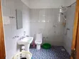6-Bedroom House for Sale in Wanyage, Jinja - 5