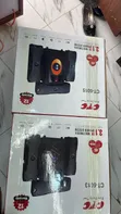 CTC Bluetooth Woofer - 1