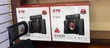 CTC Bluetooth Woofer - 2