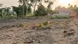 Residential Plots for Sale in Migadde - 2