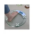 Digital Personal Weighing Scale - 1