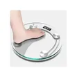Digital Personal Weighing Scale - 2