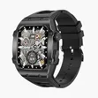 Antonio James Smart Watch - 2