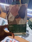 Green Lion Ridge Smart Watch - Black - 2