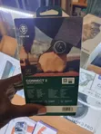 Greenlion Connect 2 Smart Watch - 2