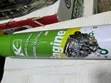 KLY Foaming Engine Cleaner - 1