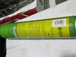 KLY Foaming Engine Cleaner - 2