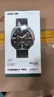 Green Lion Connect Pro Smart Watch - 1