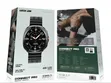 Green Lion Connect Pro Smart Watch - 2