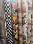 Kitchen Rubber Carpets Per Square Meter - 2