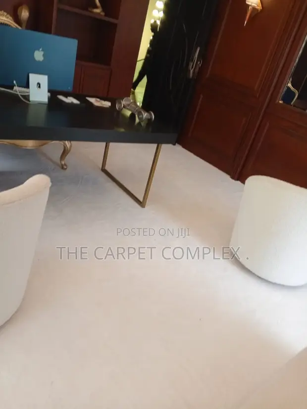 Sitting Room Soft Carpets Per Square Meter - 1