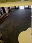 Sitting Room Soft Carpets Per Square Meter - 2