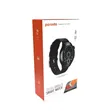 Porodo Sfera AMOLED Smart Watch - 1