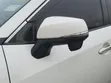 Toyota RAV4 2020 White - 2