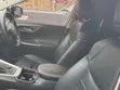 Toyota RAV4 2020 White - 3