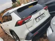 Toyota RAV4 2020 White - 5