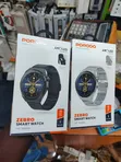 Porodo Zebro Smart Watch - 1
