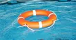 Ace-Tek Life Buoy Ring - 1