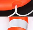 Ace-Tek Life Buoy Ring - 2