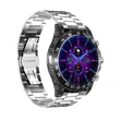 Porodo Raytona AMOLED Smart Watch - 1