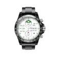 Porodo Raytona AMOLED Smart Watch - 2